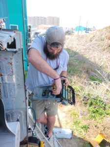 AC Service & Repair In Port Aransas, TX 2 20220202 192439828 iOS scaled