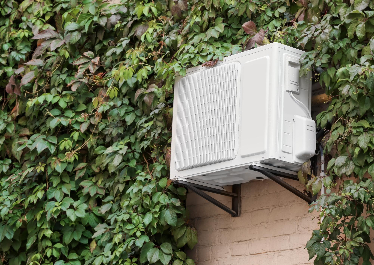AC repair